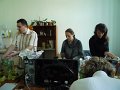 egyetemitavasz2011 011